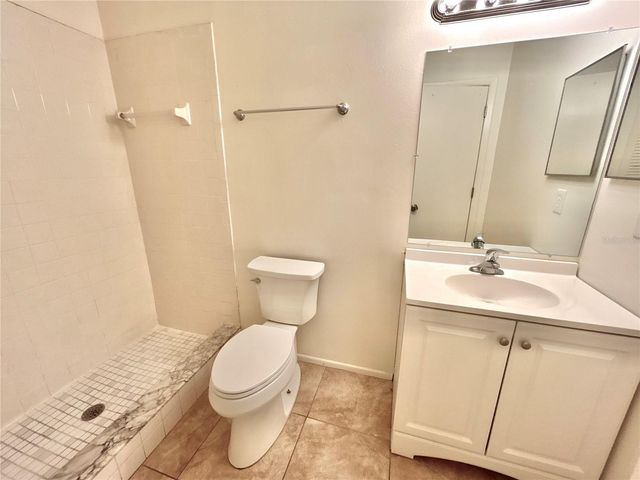 4224 62ND STREET W, Bradenton, FL 34209