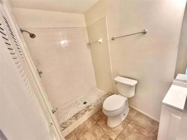 4224 62ND STREET W, Bradenton, FL 34209