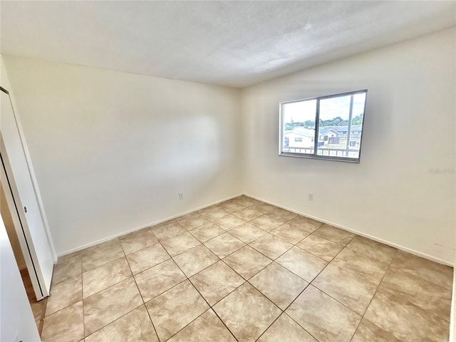 4224 62ND STREET W, Bradenton, FL 34209