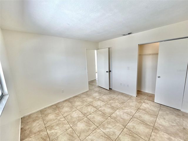 4224 62ND STREET W, Bradenton, FL 34209