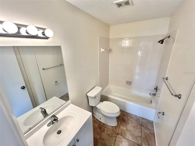 4224 62ND STREET W, Bradenton, FL 34209