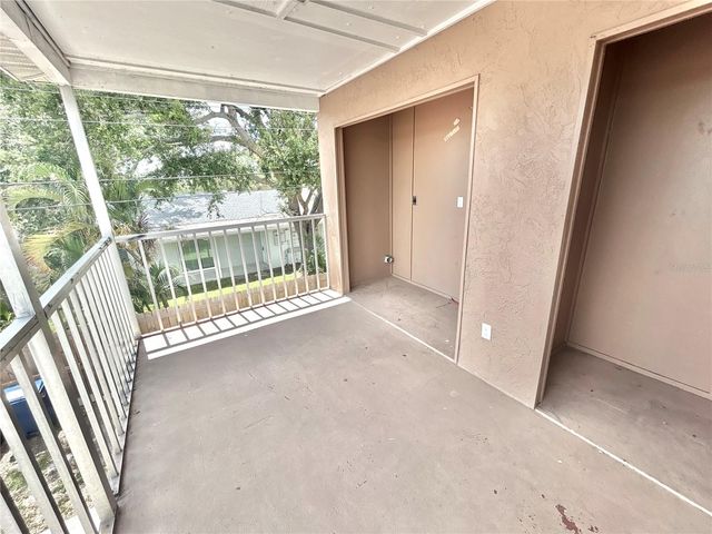 4224 62ND STREET W, Bradenton, FL 34209
