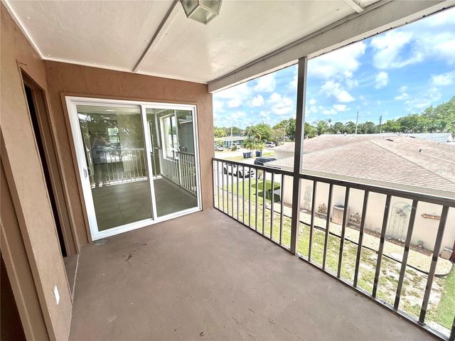 4224 62ND STREET W, Bradenton, FL 34209
