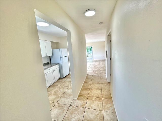 4224 62ND STREET W, Bradenton, FL 34209