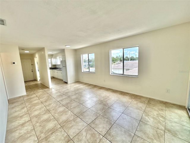 4224 62ND STREET W, Bradenton, FL 34209