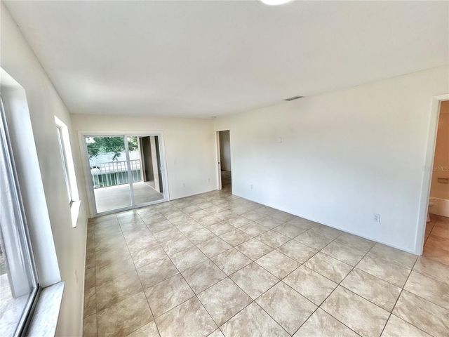 4224 62ND STREET W, Bradenton, FL 34209