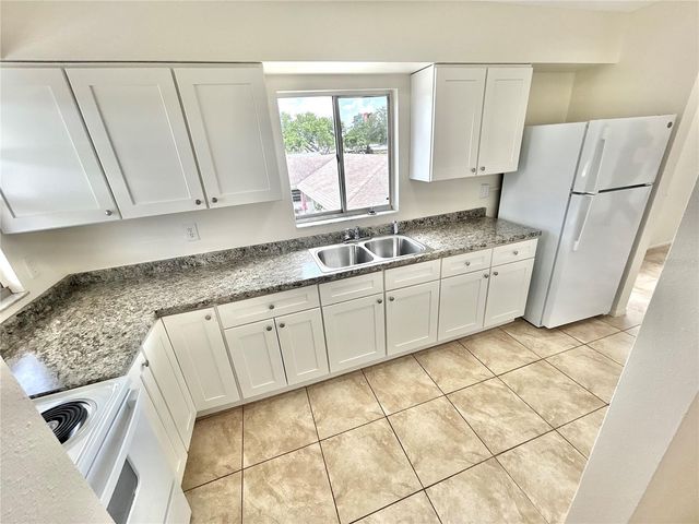 4224 62ND STREET W, Bradenton, FL 34209
