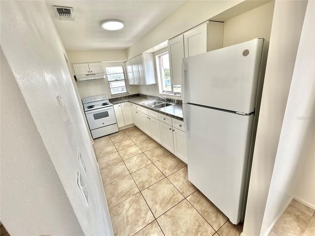 4224 62ND STREET W, Bradenton, FL 34209