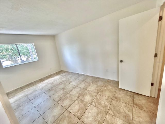 4224 62ND STREET W, Bradenton, FL 34209