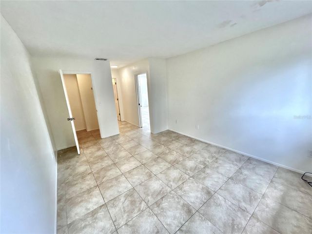 4224 62ND STREET W, Bradenton, FL 34209