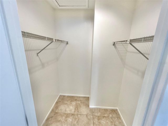 4224 62ND STREET W, Bradenton, FL 34209
