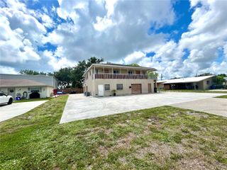 4224 62ND STREET W, Bradenton, FL 34209