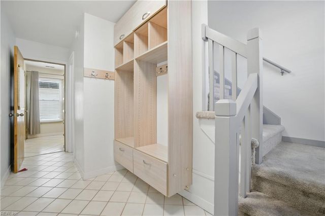 2302 Merry Oaks CT, Virginia Beach, VA 23451