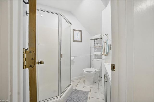 2302 Merry Oaks CT, Virginia Beach, VA 23451