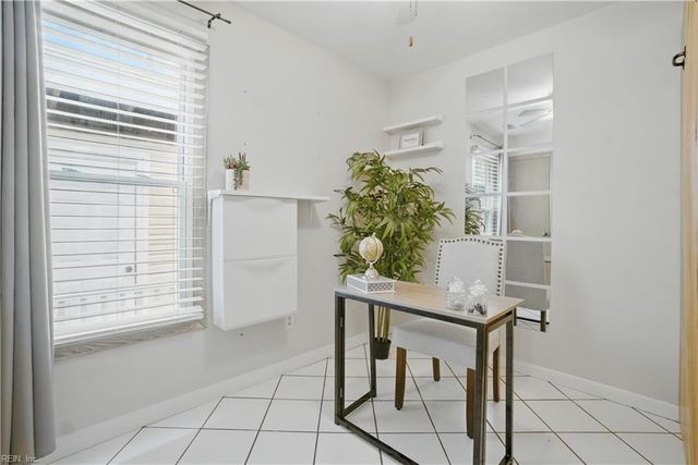 2302 Merry Oaks CT, Virginia Beach, VA 23451