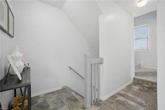 2302 Merry Oaks CT, Virginia Beach, VA 23451