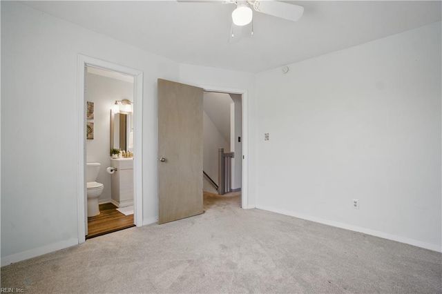 2302 Merry Oaks CT, Virginia Beach, VA 23451