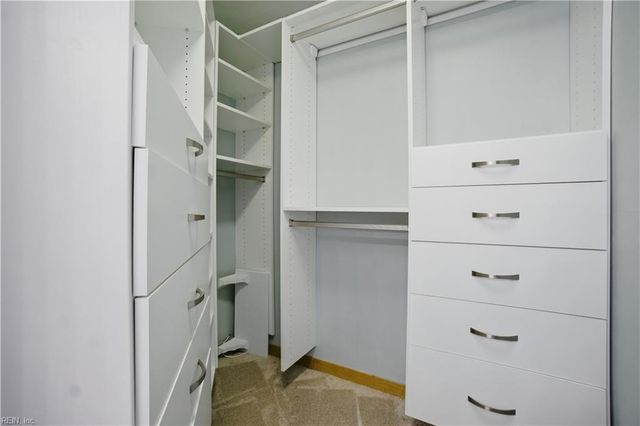 2302 Merry Oaks CT, Virginia Beach, VA 23451