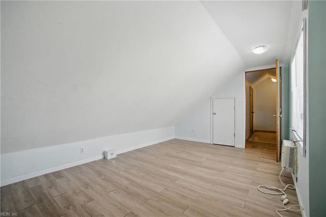 2302 Merry Oaks CT, Virginia Beach, VA 23451