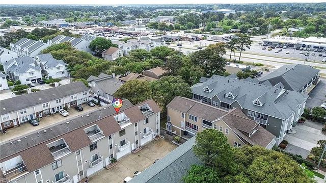 2302 Merry Oaks CT, Virginia Beach, VA 23451