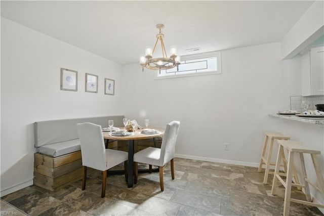 2302 Merry Oaks CT, Virginia Beach, VA 23451