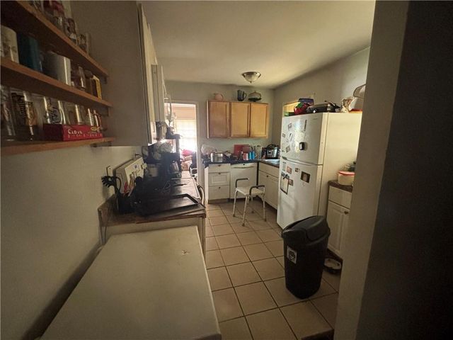 479 Aberdeen NW Drive, Atlanta, GA 30318