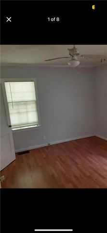 479 Aberdeen NW Drive, Atlanta, GA 30318