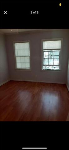 479 Aberdeen NW Drive, Atlanta, GA 30318