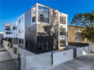 1342 Kingsley 1, Los Angeles, CA 90027