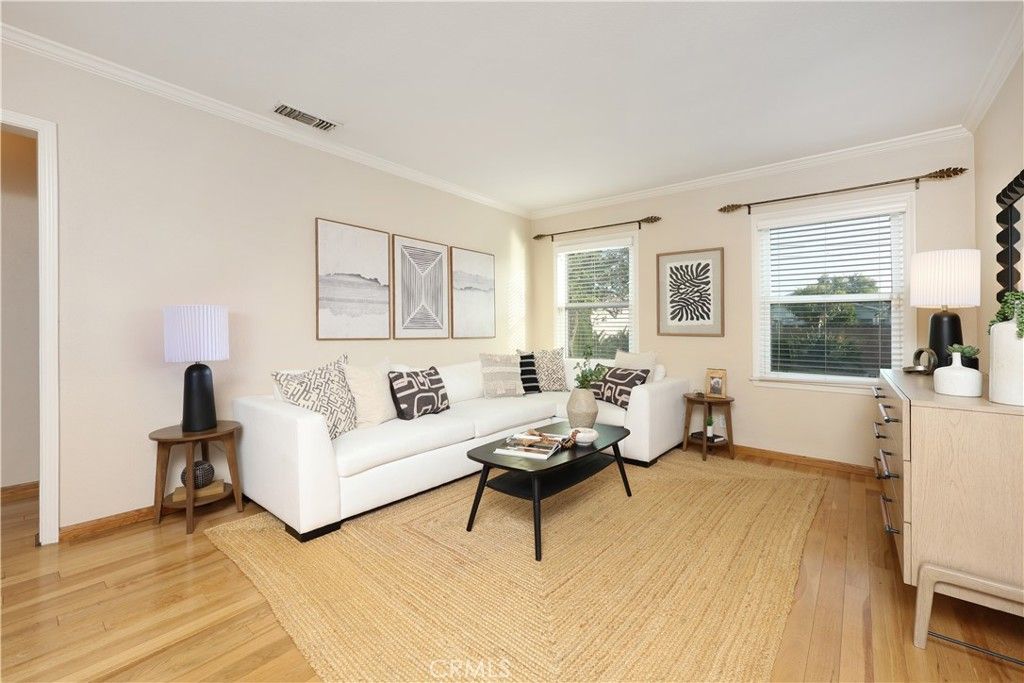 7627 Rundell, Downey, CA 90242 — photo 5