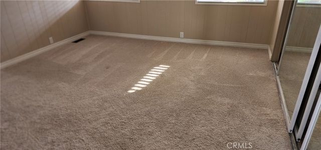 41435 Sycamore Avenue, Murrieta, CA 92562