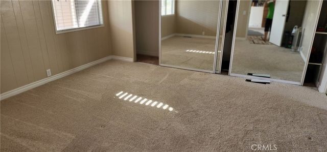 41435 Sycamore Avenue, Murrieta, CA 92562