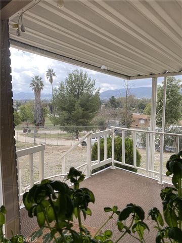 41435 Sycamore Avenue, Murrieta, CA 92562