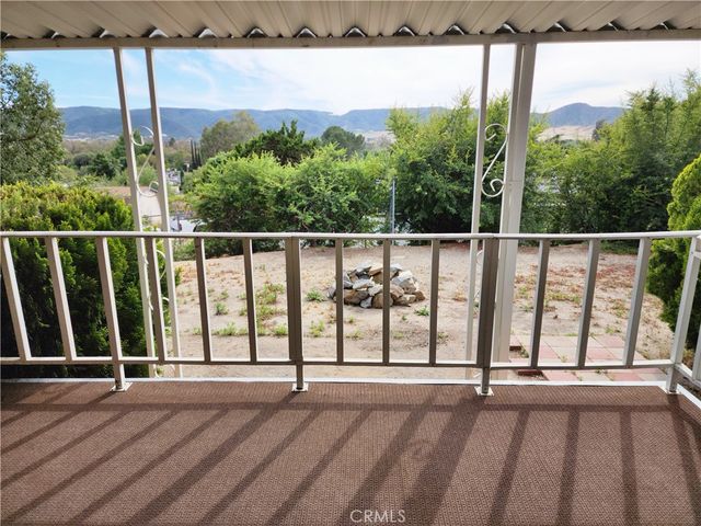 41435 Sycamore Avenue, Murrieta, CA 92562