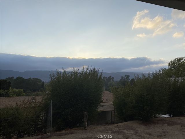 41435 Sycamore Avenue, Murrieta, CA 92562