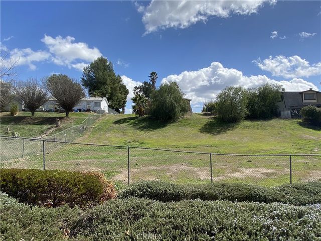 41435 Sycamore Avenue, Murrieta, CA 92562