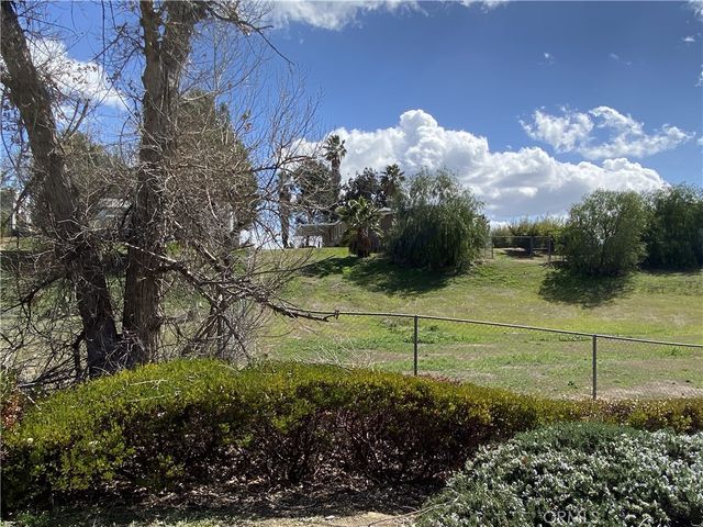 41435 Sycamore Avenue, Murrieta, CA 92562