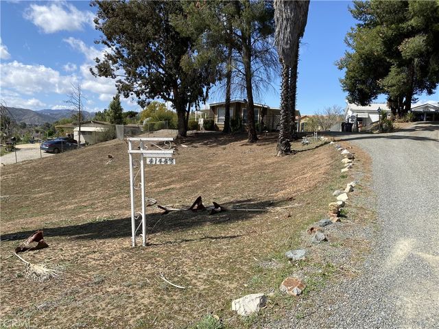 41435 Sycamore Avenue, Murrieta, CA 92562