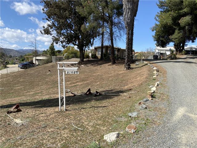 41435 Sycamore Avenue, Murrieta, CA 92562