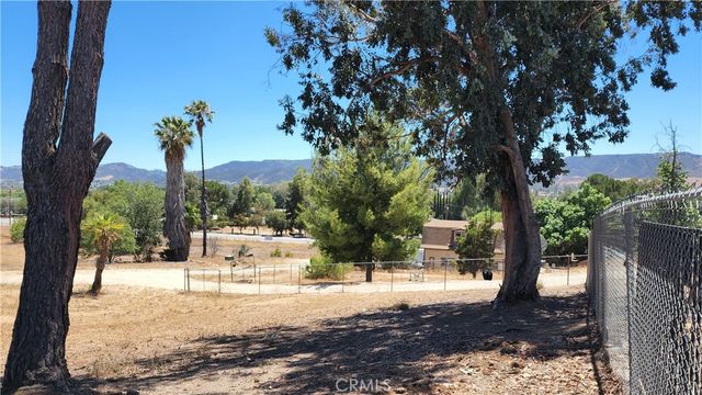41435 Sycamore Avenue, Murrieta, CA 92562
