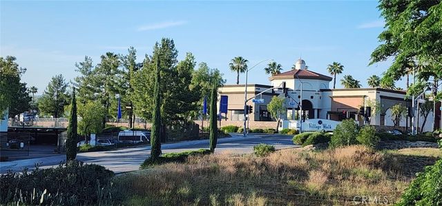41435 Sycamore Avenue, Murrieta, CA 92562