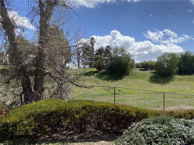 41435 Sycamore Avenue, Murrieta, CA 92562