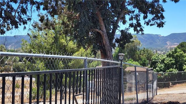 41435 Sycamore Avenue, Murrieta, CA 92562