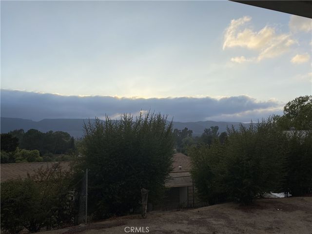 41435 Sycamore Avenue, Murrieta, CA 92562