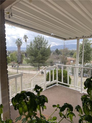 41435 Sycamore Avenue, Murrieta, CA 92562