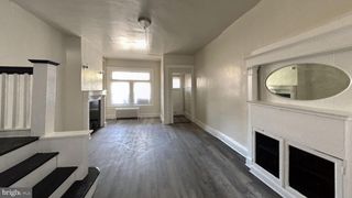 5330 RACE ST, Philadelphia, PA 19139