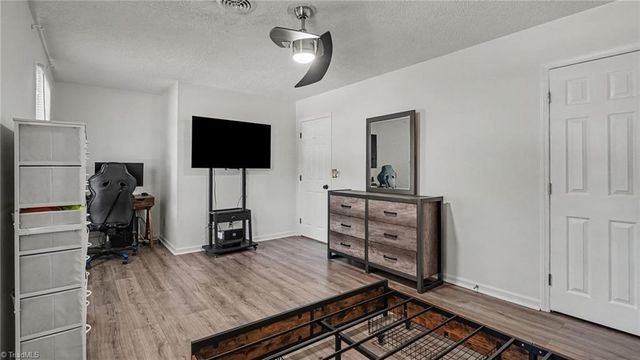 3701 Sagamore Drive, Greensboro, NC 27410