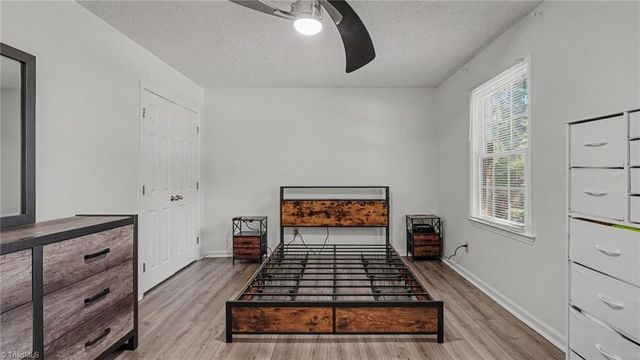 3701 Sagamore Drive, Greensboro, NC 27410