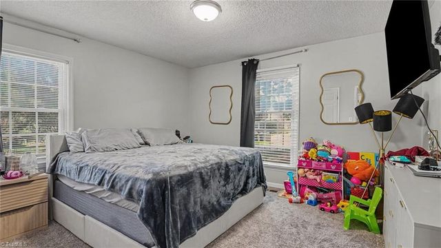 3701 Sagamore Drive, Greensboro, NC 27410