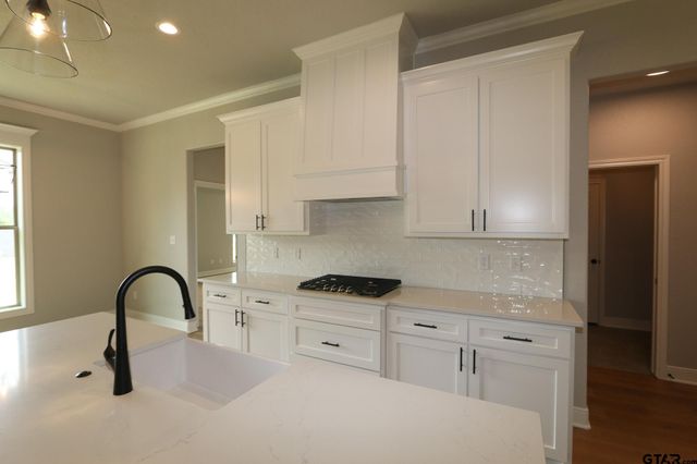14176 Lexi Court, Tyler, TX 75703
